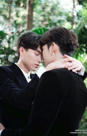 Mewgulf B Nh Quy Ng Cute Gay Couples Cute Gay Couples