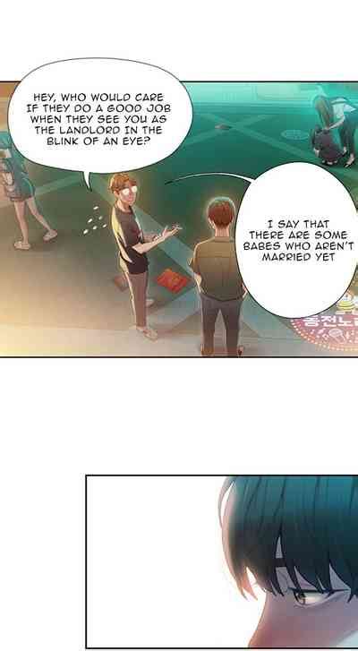 Love Limit ExceededSeason Nhentai Hentai Doujinshi And Manga