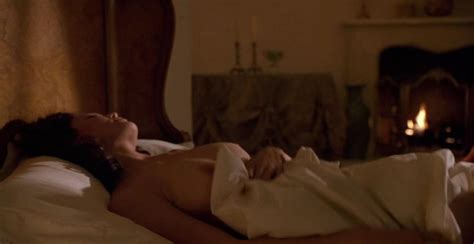 Diane Lane Sexy Nude Collection 79 Photos Sex Video Scenes PinayFlixx Mega Leaks