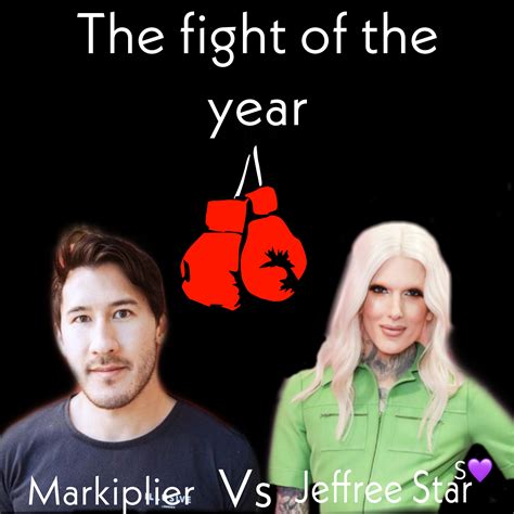 From the member stream : r/Markiplier