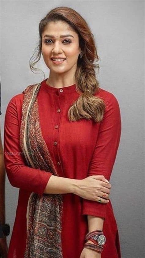 Nayanthara Churidar Models Wholesalers Contratacion Fundovidaips