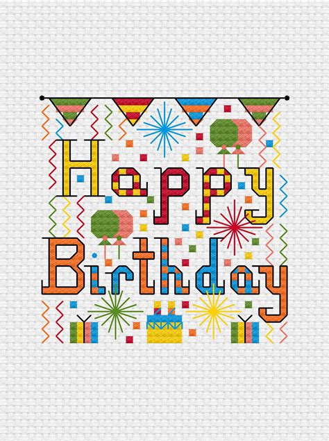 Birthday Wall Th Birthday Cards Bday Cards Happy Birthday Messages