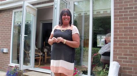 Xtinax68 46 From Durham Is A Local Granny Looking For Casual Sex Dirty Granny