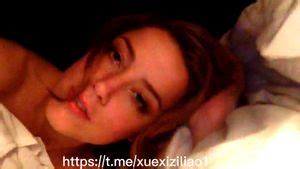 Watch Sexy Body Chinese Girl Asian Porn Spankbang