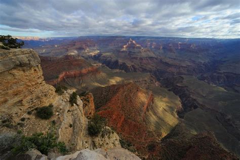 Tour Utah and Arizona's National Parks on The Grand Circle Road | Travel Channel