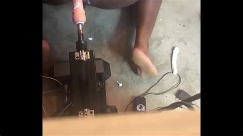 Dildo Fuck Machine Xxx Mobile Porno Videos Movies Iporntv Net