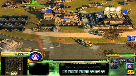 Act of War: Direct Action - Alchetron, the free social encyclopedia