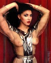 Norma Duval Sexy Hot Photos Collection Aznude