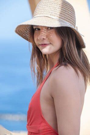 Teen Bikinis D Porn Pic