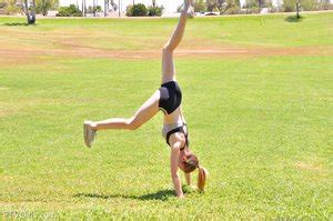 Petite Flexible Dildo XXX Dessert