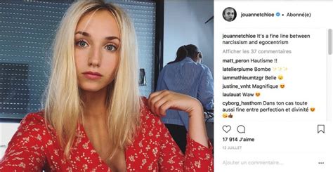 Photo Chlo Jouannet Torride En Bikini Pendant Ses Vacances Entre Copines Closer