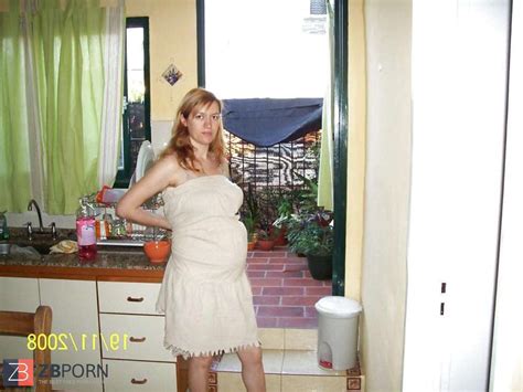 Nasty Mummy Carola ZB Porn