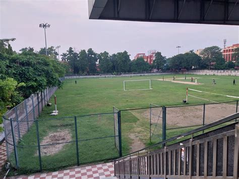 B.Tech Computer Science Engineering from NIT Patna: Fees, Cutoff ...