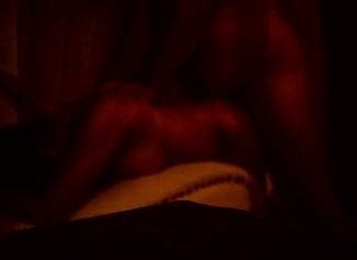 Sexo En El Sillon 5 Argentinian Latina Amateur Porn XHamster