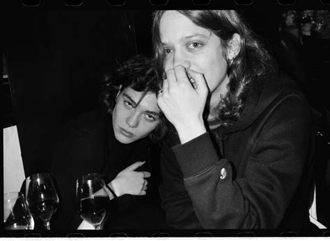 Picture of Steffy Argelich