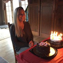 Kate Gosselin Nude Photos Videos