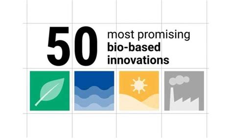 EU study identifies life and biological sciences and technologies in ... 