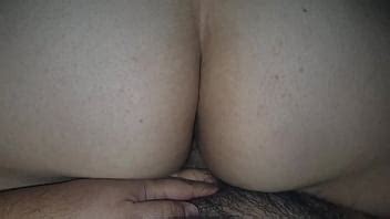 Me Encanta Sentarme En La Verga De Mi Novio XVIDEOS