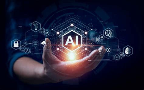 Aml Rightsource Continues To Advance Ai Innovation In Aml Compliance