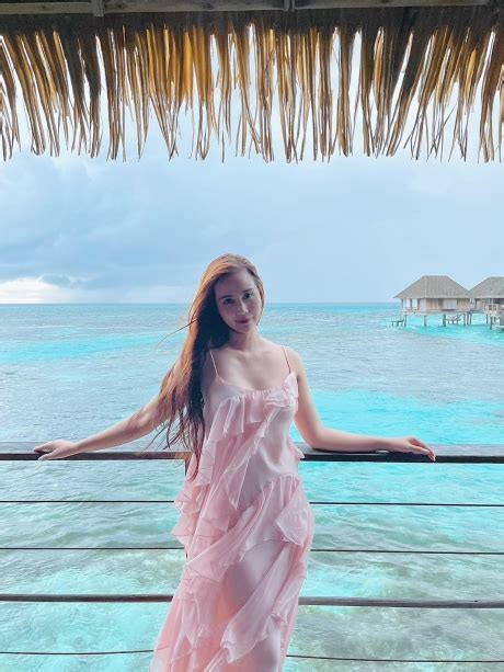 Ph T S T Tr C Body M T M T C A D N M Nh N U Khi Di N Bikini