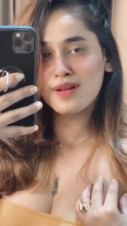 Jaisalmer Viral Baba Girl Smriti Jain Mms With New Guy Dare Babe Babe Porn XHamster