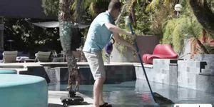 Horny Chad Diamond Fucks Hot TS Natalie Mars Round Ass Tnaflix