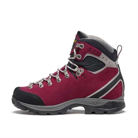 Asolo Greenwood EVO GV ML