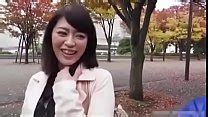 Japanese Search Page XVIDEOS