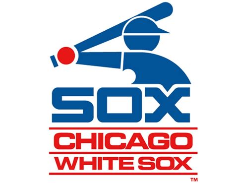 Chicago White Sox Wallpapers Wallpaper Cave