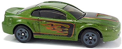 Th Anniversary Throwback Hot Wheels Newsletter