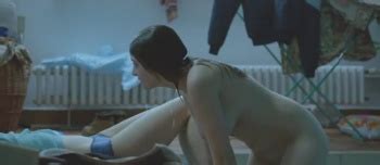 Multi Marie Lou Sellem Jella Haase Lana Cooper Etc Looping Nude Bush Phun Org