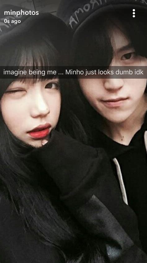 read plot twists — plot twists yn x Chan bold moves -next- 9/10 full...