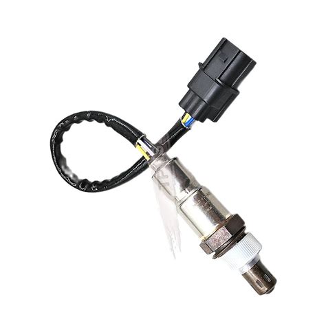 Air Fuel Ratio Oxygen Sensor Lambda Sensor For Acura Mdx Rdx Rl Tsx Zdx