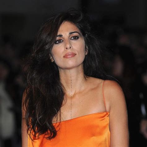 40 Hot And Sexy Photos Of Yasmine Hamdan 12thBlog