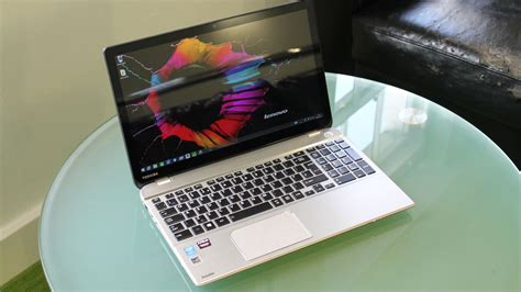 4K laptops are gorgeous, but they're not worth it yet | TechRadar