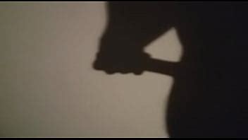 Yo Masturbandome XVIDEOS