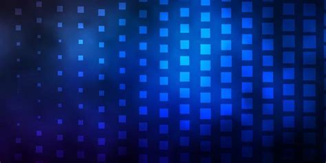 Blue Rectangle Background Vector Art, Icons, and Graphics for Free Download