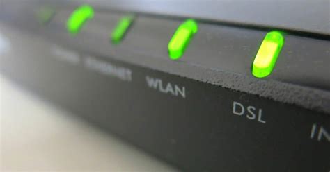 Modem Vs Router: What's The Difference And Why Does It Matter? - The Gadget Buyer | Tech Advice