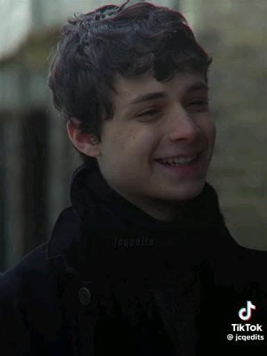 Pin By Vale On Quick Saves Video Stay Focused Hot