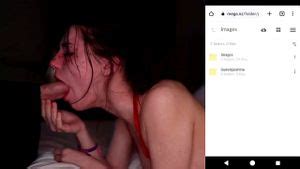 Watch Asdasd Asdasdasd Asdasdasdasd Anal Porn SpankBang