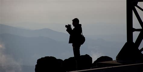 People Who Were Not Naked When I Took Their Picture On Behance