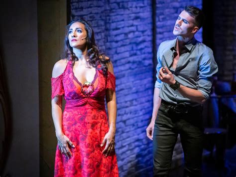 Maria de Buenos Aires 2021 - Events in Innsbruck - INN-AKTIV