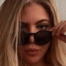 Grace Funk Nude Leaks 2024 Fapopedia