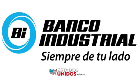 Cómo abrir una cuenta de banco en guatemala desde USA