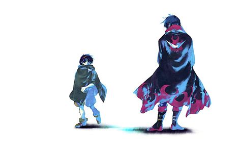 Wallpaper : Tengen Toppa Gurren Lagann, Kamina, Simon, kostum 1920x1200 ...