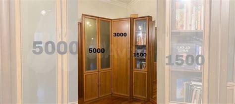 Угловой шкаф в прихожую купить в Москве с доставкой | Товары для дома и ...