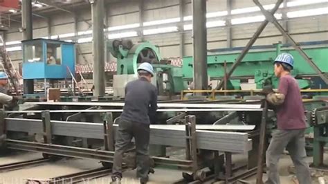 Hot Rolled Flat Steel Origin In China Flat Steel Other Products Stainless Bar Flat Bar Steel
