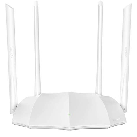 Tenda AC21 Router Price In BD Tenda Okgo Net