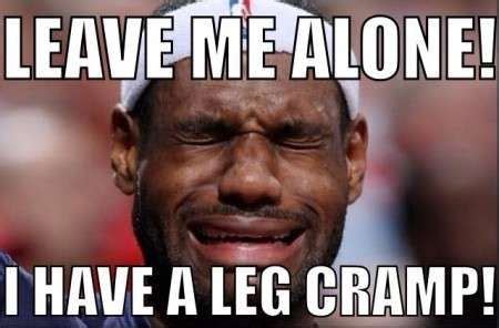 The Best Lebron James Memes On The Internet Funny Nba Memes