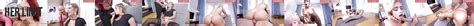 Nice Anal With Latin Bitch Oncam St Porn XHamster XHamster
